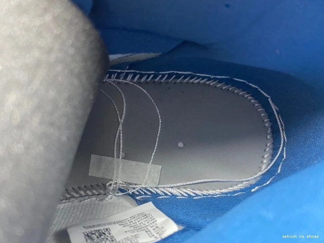 Rep Jordan DZ5485-410 OG Blue 1 High Air True 0724